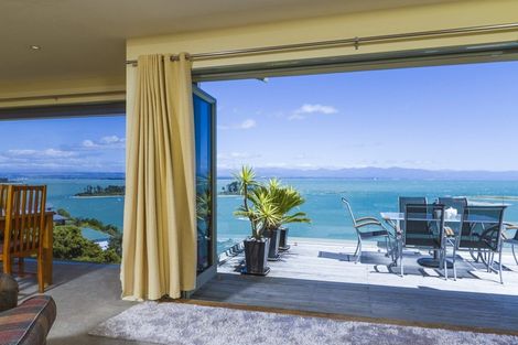 Photo of property in 5 Harbour Terrace, Stepneyville, Nelson, 7010
