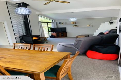 Photo of property in 31 Bell Street, Kawerau, 3127