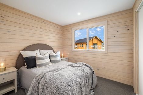 Photo of property in 8 Smith Road, Horsham Downs, Hamilton, 3281