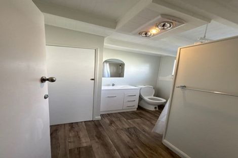 Photo of property in 9 Poro Street, Raurimu, Owhango, 3989