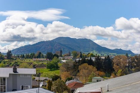 Photo of property in 11 Kaihua Road, Nukuhau, Taupo, 3330