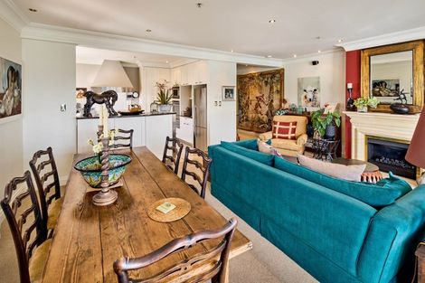Photo of property in 318u9 Oriental Parade, Oriental Bay, Wellington, 6011