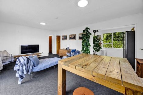 Photo of property in 18 Exeter Street, Stratford, 4332