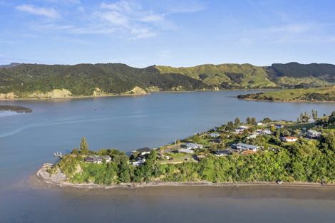 Photo of property in 1213 Te Waitere Road, Taharoa, Te Kuiti, 3988
