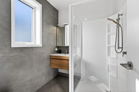 Photo of property in 83a Waghorne Street, Ahuriri, Napier, 4110