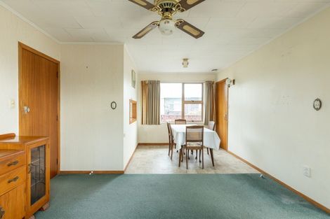 Photo of property in 2a Murphy Road, Taradale, Napier, 4112