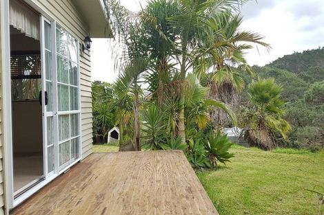 Photo of property in 11 Cobblestone Lane, Hillcrest, Auckland, 0627