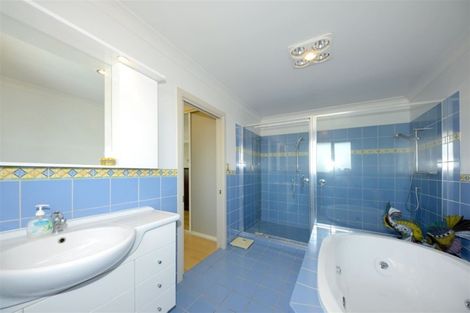 Photo of property in 23a Jane Deans Close, Riccarton, Christchurch, 8011