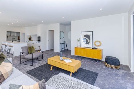 Photo of property in 217 Page Crescent, Te Awamutu, 3800