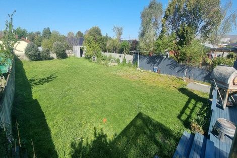 Photo of property in 40a Hutcheson Street, Mayfield, Blenheim, 7201