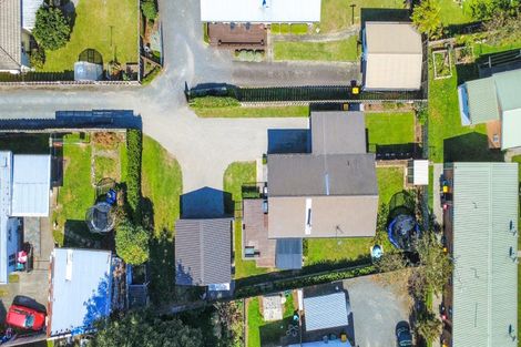 Photo of property in 1a Kilbride Road, Matamata, 3400