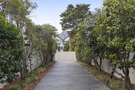 Photo of property in 10a Glandovey Road, Fendalton, Christchurch, 8052