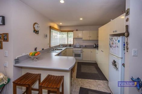 Photo of property in 6/61 Waimairi Road, Upper Riccarton, Christchurch, 8041