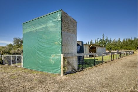 Photo of property in 1401 Kereru Road, Kereru, Hastings, 4171