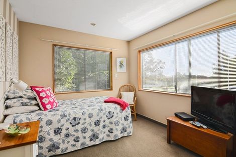 Photo of property in 44 Farnham Drive, Richmond, 7020