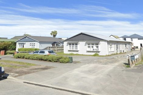 Photo of property in 53 Picton Avenue, Riccarton, Christchurch, 8011