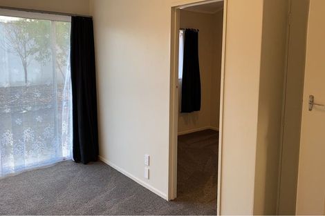 Photo of property in 1/1 Keith Street, Whanganui, 4500