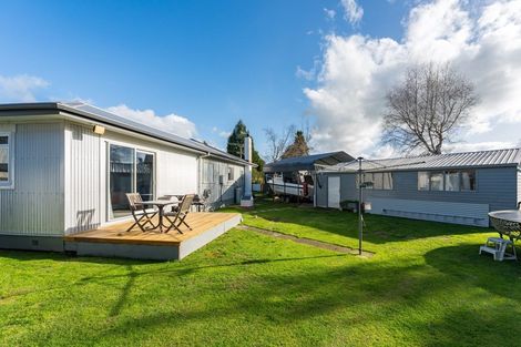 Photo of property in 7 Guthrie Road, Reporoa, 3081