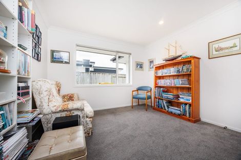 Photo of property in 10 Cherry Place, Feilding, 4702