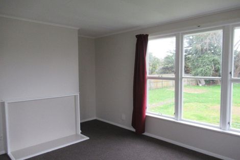 Photo of property in 8 Hinemoa Street, Levin, 5510