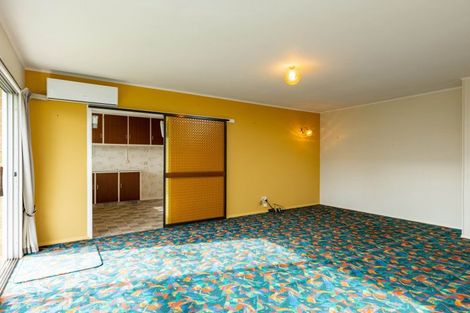 Photo of property in 10c Eltham Road, Blenheim, 7201