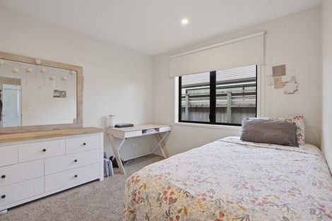 Photo of property in 3 Ashwood Lane, Bell Block, New Plymouth, 4312