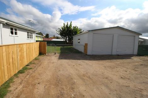 Photo of property in 45 Lomond Avenue, Tokoroa, 3420
