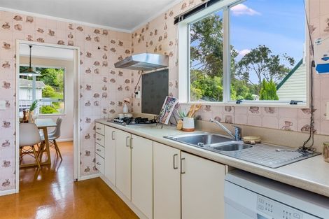 Photo of property in 53 The Companionway, Whitby, Porirua, 5024