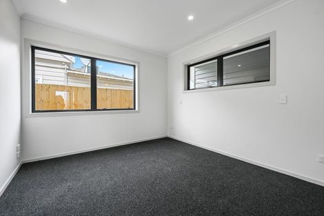 Photo of property in 63u2 Primrose Street, Frankton, Hamilton, 3204