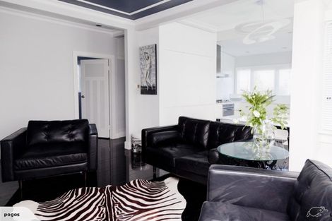 Photo of property in 185 Lake Road, Belmont, Auckland, 0622