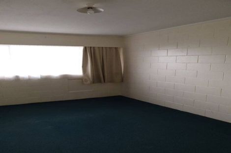 Photo of property in 177a-j Tweed Street, Appleby, Invercargill, 9812