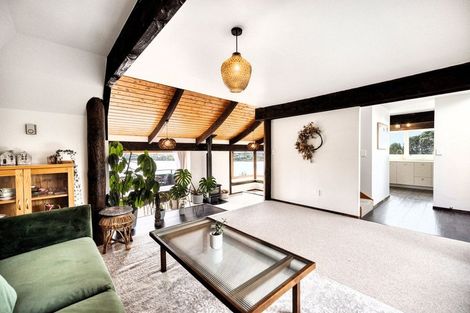 Photo of property in 69 Princess Road, Bellevue, Tauranga, 3110