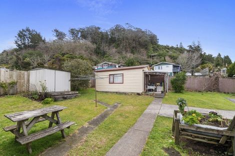 Photo of property in 13 Gordon Road, Western Heights, Rotorua, 3015