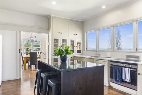 Photo of property in 105 Taotaoroa Road, Karapiro, Cambridge, 3472