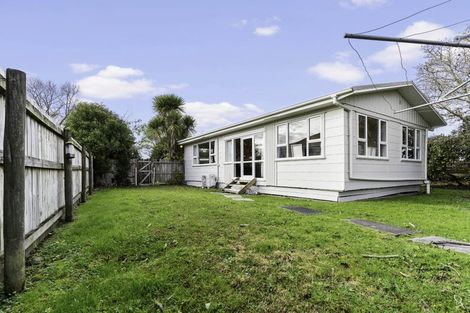 Photo of property in 3/18 Taka Street, Takanini, 2112