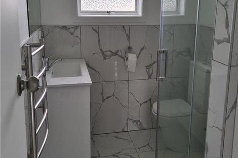 Photo of property in 5a Pollen Crescent, Melville, Hamilton, 3206