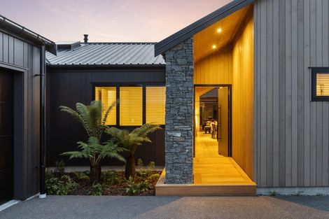 Photo of property in 2/196 Flume Road, Te Miro, 3496
