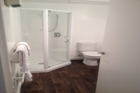 Photo of property in 10/126 Nursery Road, Linwood, Christchurch, 8011