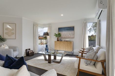 Photo of property in 45 Otia Drive, Richmond, 7020