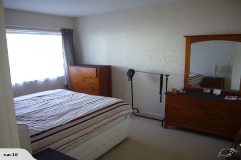 Photo of property in 1/130 Kimpton Road, Papatoetoe, Auckland, 2025
