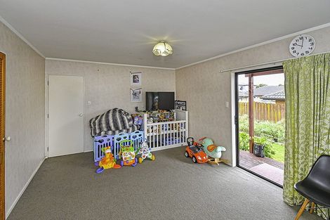 Photo of property in 3/31 Halsey Road, Manurewa, Auckland, 2102