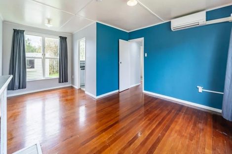 Photo of property in 40 Bell Street, Tawa, Wellington, 5028