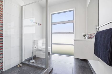 Photo of property in 172 Saint James Drive, Huntington, Hamilton, 3210