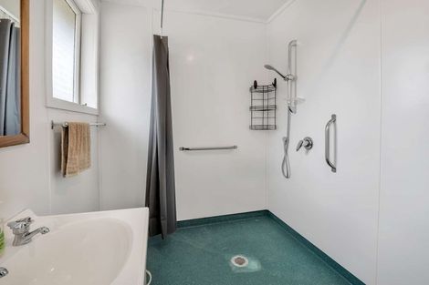 Photo of property in 7 Churchill Crescent, Tawhero, Whanganui, 4501