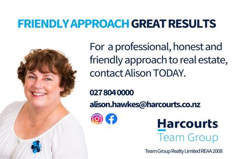 Photo of property in 13 Main Road, Titahi Bay, Porirua, 5022