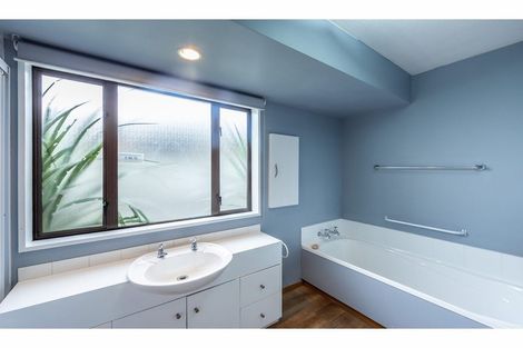 Photo of property in 20 Therese Street, Spreydon, Christchurch, 8024