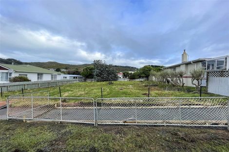 Photo of property in 142 Bann Street, Bluff, 9814
