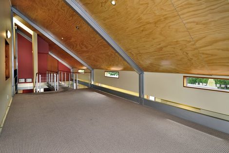 Photo of property in 69 Block Road, Prebbleton, Christchurch, 7676