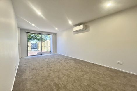 Photo of property in 7/17 Highsted Road, Bishopdale, Christchurch, 8053