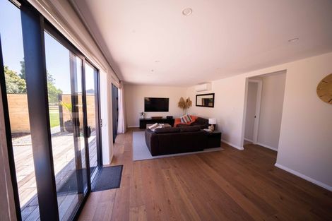 Photo of property in 142 Maungakawa Road, Cambridge, 3496